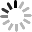 Filter van de generatorolie 1000424655 0