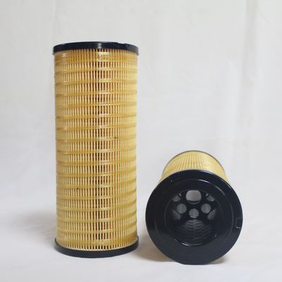 De Filter van de de Autoolie van Faxiouprestaties 1R-0719