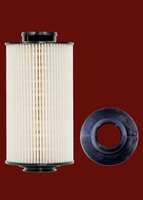 Milieuvriendelijke fijne filtratie, Hoog rendement Diesel Filter 1105204E5233,80*160MM