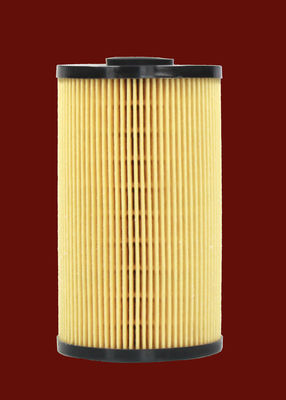 Milieuvriendelijke Fijne Filtratie, Diesel Filter Met lange levensuur 611600080113,94*165MM