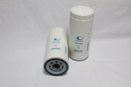 Filter van de hoog rendementolie 477556,108mm*260mm, 1 3/8“ - 16