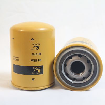 De Separator 1R0713 van het brandstofwater