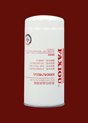 Filter van de generatorolie 1000424655