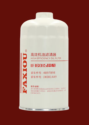 LF16015 oliefilter M27x2