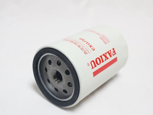 De Filter van de dieselmotorcx0710 Brandstof M16x1.5
