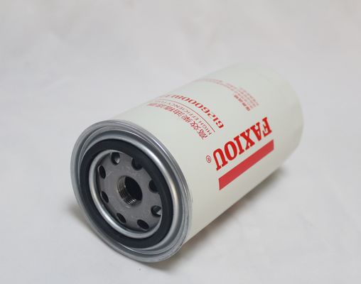 Gepersonaliseerde de Oliefilter 612600081334 M20x1.5 van de Brandstofdieselmotor