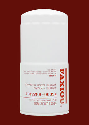 EFI Engine Diesel Generator Oil-Filter K6000-1012240A