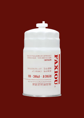 De Filter r90t-phc-B1 van dieselmotor Landbouwmachines