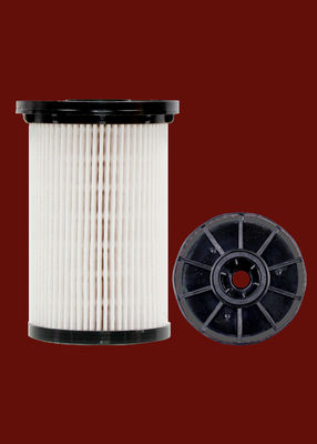 Milieuvriendelijke Fijne Filtratie, Hoog rendement Diesel Filter 2002801,88*128MM