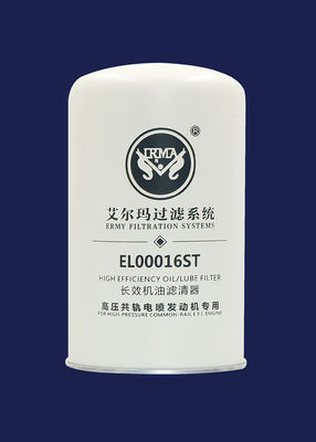 Het Waterseparator 1000428205 EL00016ST van douaneefi engine diesel tank filter