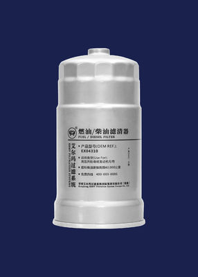 ODM 7,3 de Filter van de de Generatorolie van L Powerstroke EX04310 1457434310