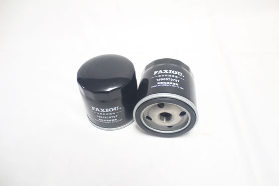 Filter van de hoog rendementolie 1#96879797,76mm*79mm, M18*1.5
