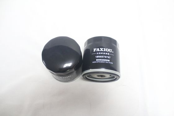 Filter van de hoog rendementolie 1#96879797,76mm*79mm, M18*1.5