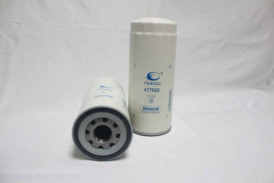 Filter van de hoog rendementolie 477556,108mm*260mm, 1 3/8“ - 16