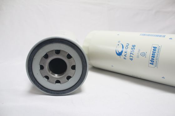 Filter van de hoog rendementolie 477556,108mm*260mm, 1 3/8“ - 16