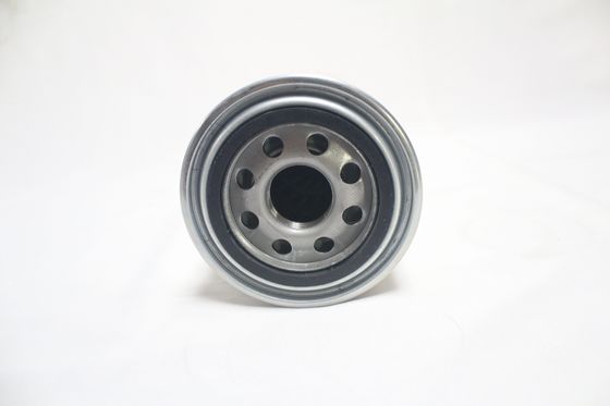 Filter van de hoog rendementolie 2992242,94mm*170mm, M27*2