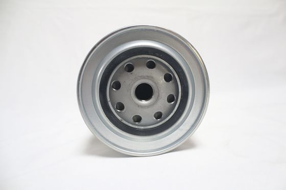 Filter van de hoog rendementbrandstof 2994048,108mm*165mm, M16*1.5