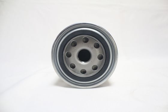 Filter van de hoog rendementbrandstof 2992241,94mm*190mm, M20*1.5