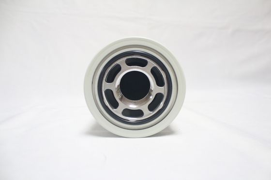 Hoog rendement Hydraulische Filter 11036607,94mm*240mm, 1 3/8-12